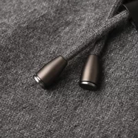 $98.00 USD Burberry Hoodies Long Sleeved For Unisex #1364930