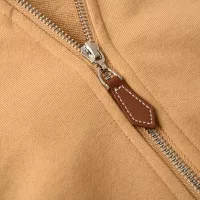 $98.00 USD Burberry Hoodies Long Sleeved For Unisex #1364931