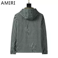 $52.00 USD Amiri Jackets Long Sleeved For Men #1364932