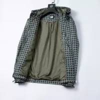 $52.00 USD Amiri Jackets Long Sleeved For Men #1364932
