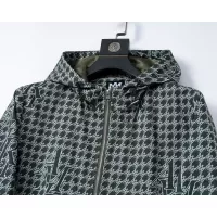 $52.00 USD Amiri Jackets Long Sleeved For Men #1364932