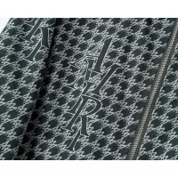 $52.00 USD Amiri Jackets Long Sleeved For Men #1364932