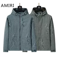 $52.00 USD Amiri Jackets Long Sleeved For Men #1364933
