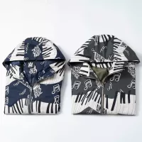 $52.00 USD Amiri Jackets Long Sleeved For Men #1364935