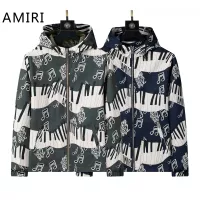$52.00 USD Amiri Jackets Long Sleeved For Men #1364935
