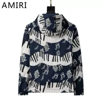 $52.00 USD Amiri Jackets Long Sleeved For Men #1364936