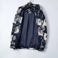 $52.00 USD Amiri Jackets Long Sleeved For Men #1364936
