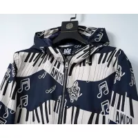 $52.00 USD Amiri Jackets Long Sleeved For Men #1364936