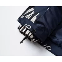 $52.00 USD Amiri Jackets Long Sleeved For Men #1364936