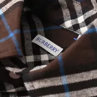 $108.00 USD Burberry Jackets Long Sleeved For Unisex #1364937