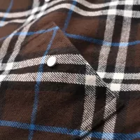 $108.00 USD Burberry Jackets Long Sleeved For Unisex #1364937