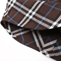 $108.00 USD Burberry Jackets Long Sleeved For Unisex #1364937