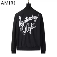 $52.00 USD Amiri Jackets Long Sleeved For Men #1364939