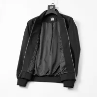 $52.00 USD Amiri Jackets Long Sleeved For Men #1364939