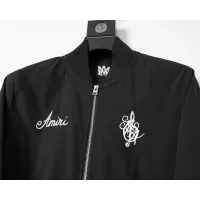 $52.00 USD Amiri Jackets Long Sleeved For Men #1364939