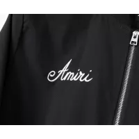$52.00 USD Amiri Jackets Long Sleeved For Men #1364939