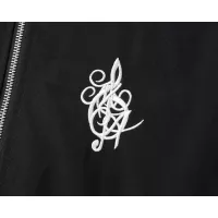 $52.00 USD Amiri Jackets Long Sleeved For Men #1364939