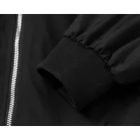 $52.00 USD Amiri Jackets Long Sleeved For Men #1364939