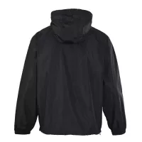 $108.00 USD Burberry Jackets Long Sleeved For Unisex #1364940