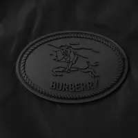 $108.00 USD Burberry Jackets Long Sleeved For Unisex #1364940