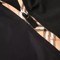 $108.00 USD Burberry Jackets Long Sleeved For Unisex #1364940