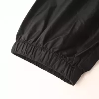 $108.00 USD Burberry Jackets Long Sleeved For Unisex #1364940
