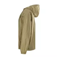 $108.00 USD Burberry Jackets Long Sleeved For Unisex #1364941