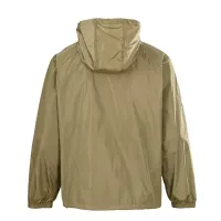 $108.00 USD Burberry Jackets Long Sleeved For Unisex #1364941