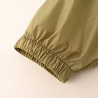 $108.00 USD Burberry Jackets Long Sleeved For Unisex #1364941