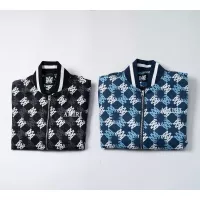 $52.00 USD Amiri Jackets Long Sleeved For Men #1364942