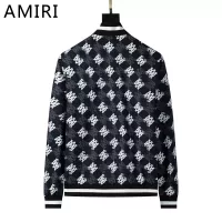 $52.00 USD Amiri Jackets Long Sleeved For Men #1364943