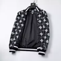 $52.00 USD Amiri Jackets Long Sleeved For Men #1364943