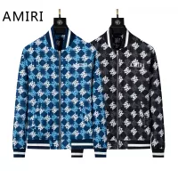 $52.00 USD Amiri Jackets Long Sleeved For Men #1364943
