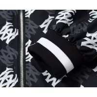$52.00 USD Amiri Jackets Long Sleeved For Men #1364943