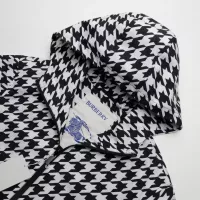 $122.00 USD Burberry Jackets Long Sleeved For Unisex #1364944