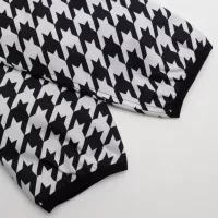 $122.00 USD Burberry Jackets Long Sleeved For Unisex #1364944