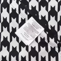 $122.00 USD Burberry Jackets Long Sleeved For Unisex #1364944