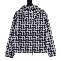 $122.00 USD Burberry Jackets Long Sleeved For Unisex #1364944