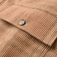$125.00 USD Burberry Jackets Long Sleeved For Unisex #1364945