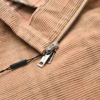 $125.00 USD Burberry Jackets Long Sleeved For Unisex #1364945