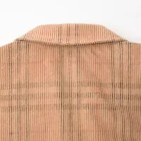 $125.00 USD Burberry Jackets Long Sleeved For Unisex #1364945
