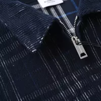 $125.00 USD Burberry Jackets Long Sleeved For Unisex #1364947