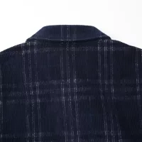 $125.00 USD Burberry Jackets Long Sleeved For Unisex #1364947