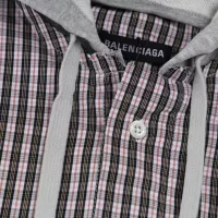 $102.00 USD Balenciaga Jackets Long Sleeved For Unisex #1364952