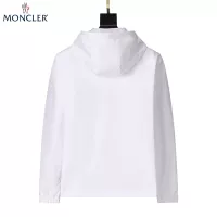 $52.00 USD Moncler Jackets Long Sleeved For Men #1364969