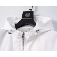 $52.00 USD Moncler Jackets Long Sleeved For Men #1364969