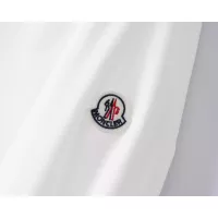 $52.00 USD Moncler Jackets Long Sleeved For Men #1364969