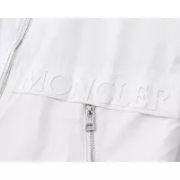 $52.00 USD Moncler Jackets Long Sleeved For Men #1364969