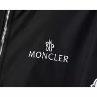 $52.00 USD Moncler Jackets Long Sleeved For Men #1364972
