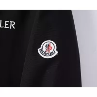 $52.00 USD Moncler Jackets Long Sleeved For Men #1364972